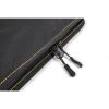 Black Cat BLCK Rod Shield Fodero per Canna 19x25x174cm