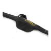 Black Cat BLCK Rod Shield Fodero per Canna 19x25x174cm