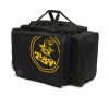 Black Cat BLCK Holdall Large 100l Borsa 48x48x76cm
