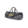 Black Cat Cat Seal 100l Waterproof Duffle Bag Borsa 40x40x90cm