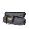 Black Cat Cat Seal 100l Waterproof Duffle Bag Borsa 40x40x90cm