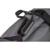 Black Cat Cat Seal 100l Waterproof Duffle Bag Borsa 40x40x90cm