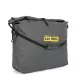 Black Cat Cat Steal WP Bed Chair Bag Borsa per lettino da pesca 5x127x132cm