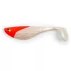Black Cat Big Hit Shad Red Head 18cm 36gr Esca in plastica