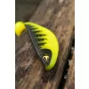 Black Cat Big Hit Shad Shock Perch 18cm 36gr Esca in plastica