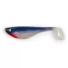 Black Cat Big Hit Shad Special Prey 18cm 36gr Esca in Plastica