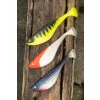 Black Cat Big Hit Shad Special Prey 18cm 36gr Esca in Plastica