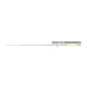 Black Cat Freestyle Pro Lure 80-150gr 2,20m Canna da pesca per siluro con manico estensibile