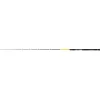Black Cat Freestyle Pro Casting 220 2,20m 50-180gr Canna da spinning in 2 pezzi