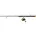 Set da pesca __TAG0__Black Cat__TAG1__