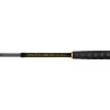 Black Cat Battle Cat Elite Bank 2,80m 180-300gr Canna da siluro in 2 pezzi