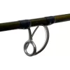 Black Cat Battle Cat Elite Bank 3,00m 600gr Canna da pesca al siluro in 2 pezzi