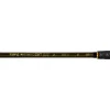 Black Cat Battle Cat Elite Bank 3,00m 600gr Canna da pesca al siluro in 2 pezzi