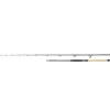 Black Cat Battle Cat Elite Bank 3,20m 200-400gr Canna da pesca al siluro in 2 pezzi