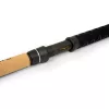 Black Cat Battle Cat Elite Bank 3,20m 200-400gr Canna da pesca al siluro in 2 pezzi