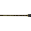 Black Cat Battle Cat Elite Bank 3,20m 200-400gr Canna da pesca al siluro in 2 pezzi