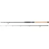 Black Cat Battle Cat Elite Spin 2,70m 200gr Canna da spinning 2 pezzi