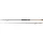 Black Cat Battle Cat Elite Spin 2,70m 200gr Canna da spinning 2 pezzi