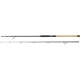 Black Cat Battle Cat Elite Spin 2,70m 200gr Canna da spinning 2 pezzi