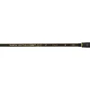 Black Cat Battle Cat Elite Spin 2,70m 200gr Canna da spinning 2 pezzi
