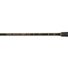 Black Cat Battle Cat Elite Spin 2,50m 200gr 2 pezzi Canna da Spinning
