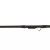 Black Cat Battle Cat Inline Vertical 1,90m 240gr 1 pezzi Canna da Pesca Siluro