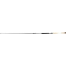   Black Cat Battle Cat Inline Vertical 1,90m 240gr 1 pezzi Canna da Pesca Siluro