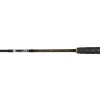 Black Cat Battle Cat Inline Vertical 1,90m 240gr 1 pezzi Canna da Pesca Siluro
