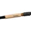 Black Cat Battle Cat Inline Vertical 1,90m 240gr 1 pezzi Canna da Pesca Siluro