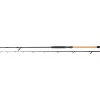 Black Cat Elite Bank 2,80m 180-300gr Canna da siluro in 2 pezzi