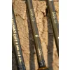 Black Cat Elite Bank 2,80m 180-300gr Canna da siluro in 2 pezzi