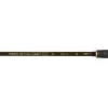 Black Cat Elite Bank 3,00m 600gr Canna da siluro 2 pezzi