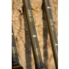 Black Cat Elite Bank 3,00m 600gr Canna da siluro 2 pezzi