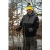 Black Cat Elite Bank 3,00m 600gr Canna da siluro 2 pezzi