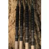Black Cat Elite Bank 3,00m 600gr Canna da siluro 2 pezzi