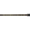 Black Cat Elite Bank 3,20m 200-400gr Canna da siluro in 2 pezzi