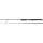 Black Cat Shadow Cat Spin 2,30m 50-200gr 2 részes Pergető Bot