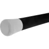 Black Cat Shadow Cat Spin 2,30m 50-200gr 2 részes Pergető Bot