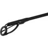 Black Cat Shadow Cat Spin 2,30m 50-200gr 2 részes Pergető Bot