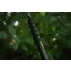 Black Cat Shadow Cat Spin 2,30m 50-200gr 2 részes Pergető Bot