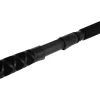 Black Cat Shadow Cat Spin 2,70m 50-200gr 2 részes Pergető Bot