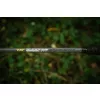 Black Cat Shadow Cat Spin 2,70m 50-200gr 2 részes Pergető Bot