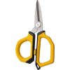 Black Cat HD Braid Scissors Forbici tagliafilo