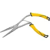 Black Cat Pistol Pliers Pinza