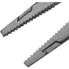 Black Cat Pistol Pliers Pinza