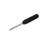 Black Cat Mini Dead Bait Puncher Perforatore per esca morta 20,8cm