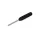 Black Cat Mini Dead Bait Puncher Perforatore per esca morta 20,8cm