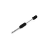 Black Cat Mini Dead Bait Puncher Perforatore per esca morta 20,8cm