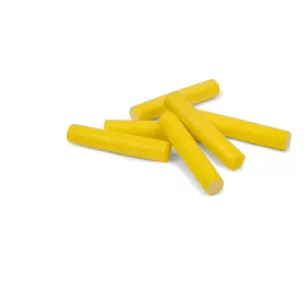   Black Cat Mini Dead Bait Puncher Foam Sticks Spugna Galleggiante 8x40mm 6pz