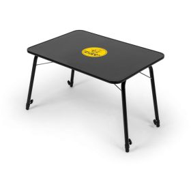 Black Cat Session Table Tavolo da campeggio 50x60cm